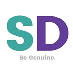 Sasto Deal discount code